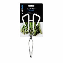 Kitchen Tongs