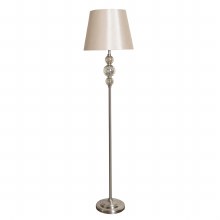 Tara Lane Leah Floor Lamp 165cm