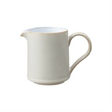Denby Linen Brew Small Jug