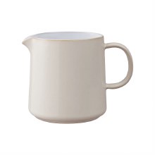 Denby Linen Medium Jug