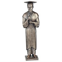 Genesis Love Life: Your Graduation Male