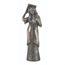 Genesis LoveLife - Your Graduation