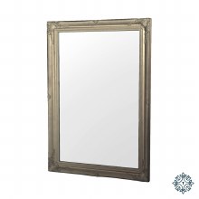 Tara Lane Lyon Mirror Champagne 60*90cm