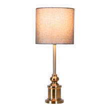 Tara Lane Maddie Mini Buffet Lamp 49cm