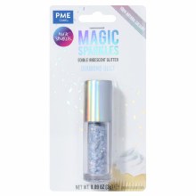 Magic Sparkle Diamond Dust