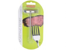 Meat Thermometer Apollo