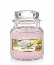 Yankee Candle Medium Jar Sunny Daydream