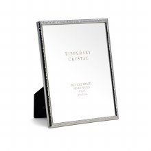 Tipperary Crystal Memories Frame 8"x10"