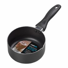 Milk Pan Non Stick 14cm
