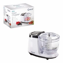 Mini Chopper 400ml