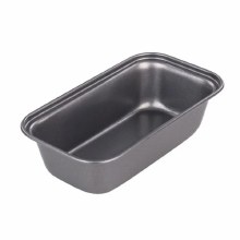 Mini Loaf Pan
