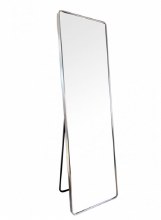 Grange Mirror Cheval Silver 50*170cm