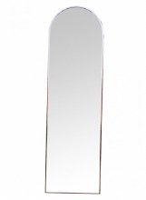 Grange Living Mirror Silver 50*170cm