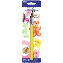 Modelling Tool Craft Knife