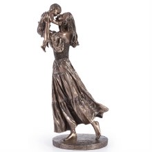 Genesis Mothers Love