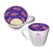 Inside Out Mug Nan