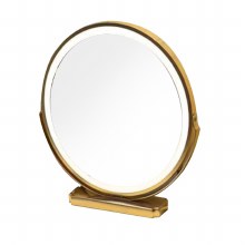 Tara Lane Nadia LED Vanity Mirror 45cm