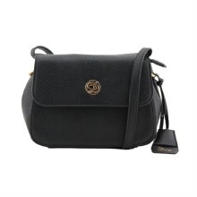 Dice handbags new arrivals