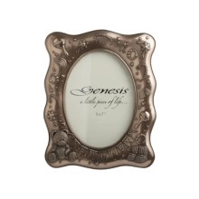Genesis New Baby Frame 5 x 7