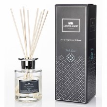 Newgrange Living Newgrange Diffuser Fresh Linen