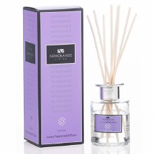 Newgrange Living Diffuser Lavender 100ml
