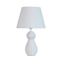 Tara Lane Nova Ceramic Lamp 41cm