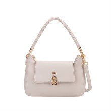 Gionni Handbags OPAL F/O SHOULDER BAG OFF WHIT