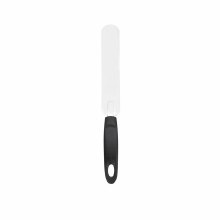 Palette Knife Chef Aid