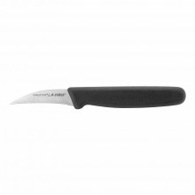 Judge Paring Knife 2"