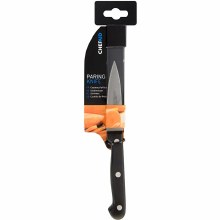 Paring Knife Carded