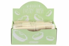 Pastry Brush