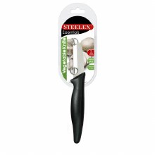 Knife Peeler / Parer Steelex