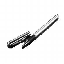 Newbridge Silverware Pen