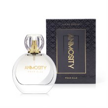 Tipperary Crystal Perfume Animosity 50ML