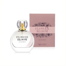 Tipperary Crystal Perfume Bloom 50ml