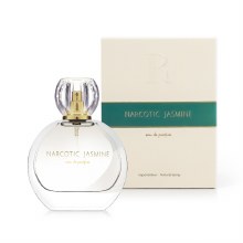 Tipperary Crystal Perfume Narcotic Jasmine 50ml