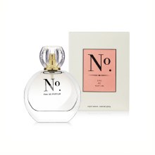 Tipperary Crystal Perfume NO. 100ML