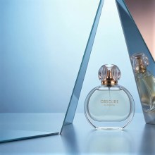 Tipperary Crystal Perfume Obscure 50ml