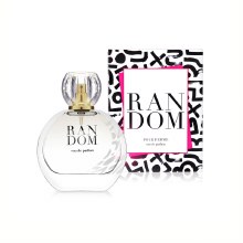 Tipperary Crystal Perfume Random 100ML