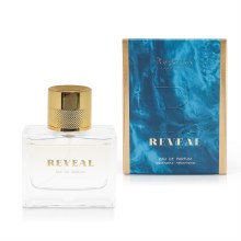 Tipperary Crystal Perfume Reveal 50ML