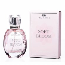 Newgrange Living Perfume Soft Bloom 65ml