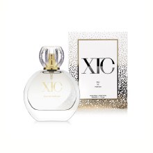 Tipperary Crystal Perfume XTC 100ML