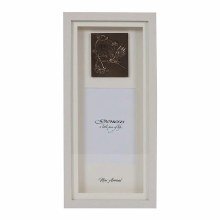 Photo Frame New Arrival