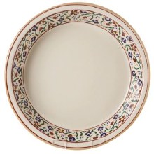 Nicholas Mosse Pie Classic Dish Wildflower Meadow