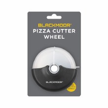 Blackmoor Pizza Cutter Disc