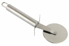 Pizza Cutter S/S
