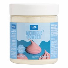 PME Meringue Powder (100g)