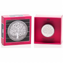 Newgrange Living Pomegranate Car Air Freshener Set