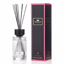 Newgrange Living Pomergranate Musk Luxury Diffuser 500ml