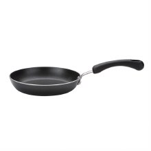 Prestige Frypan 20cm Easy Clean